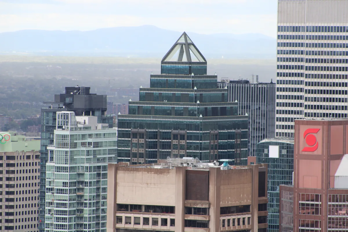 Montréal, Canada