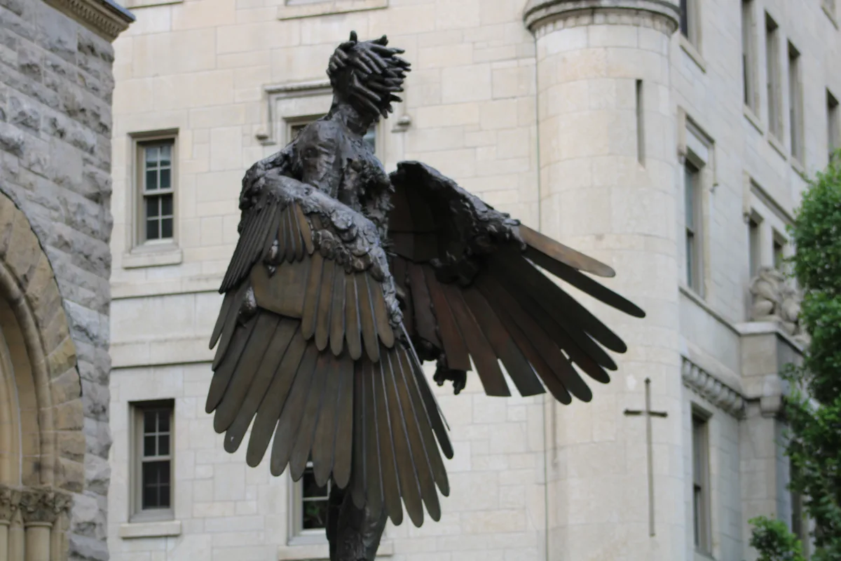 Montréal, Canada