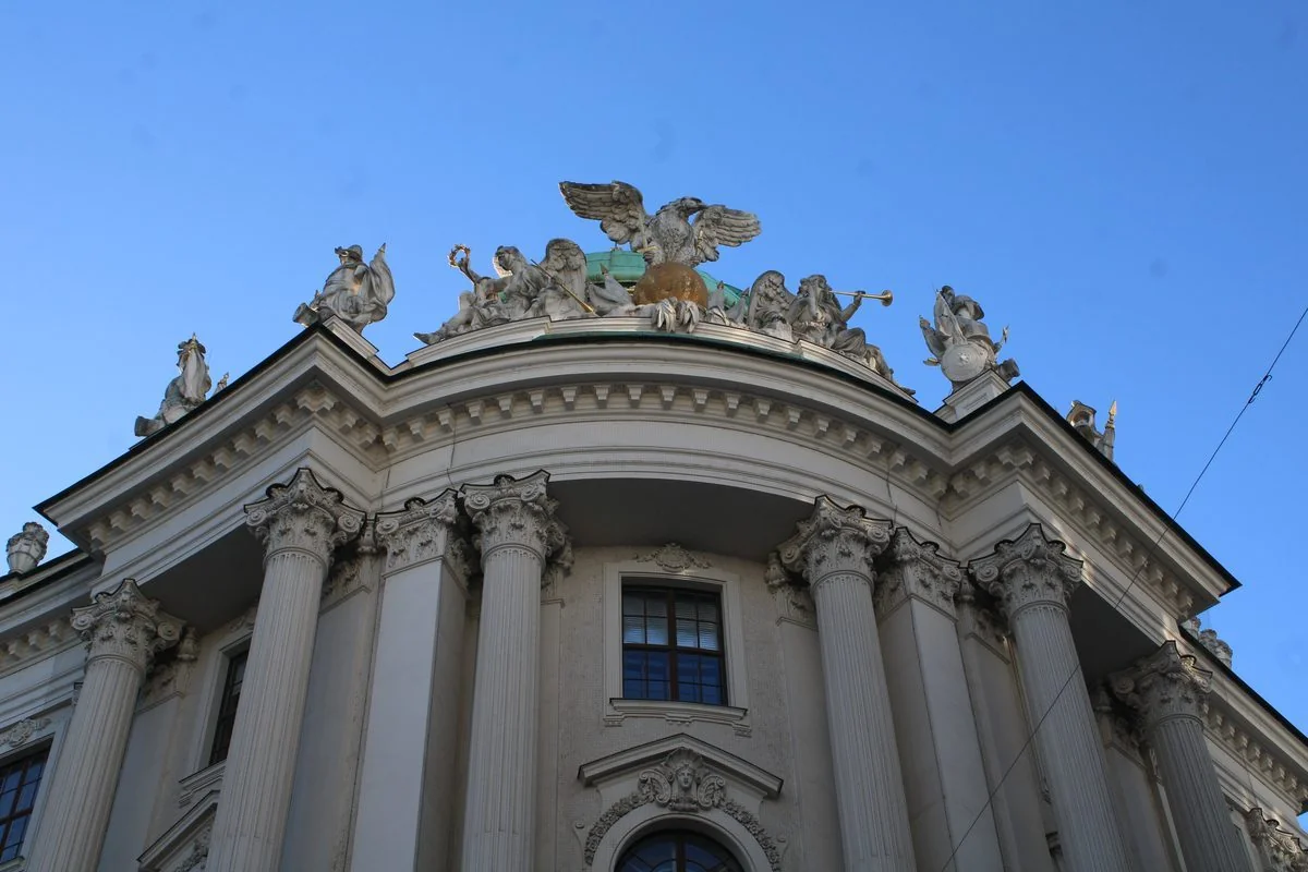 Austria