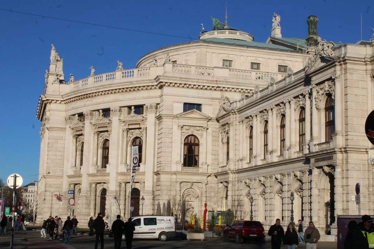 Austria