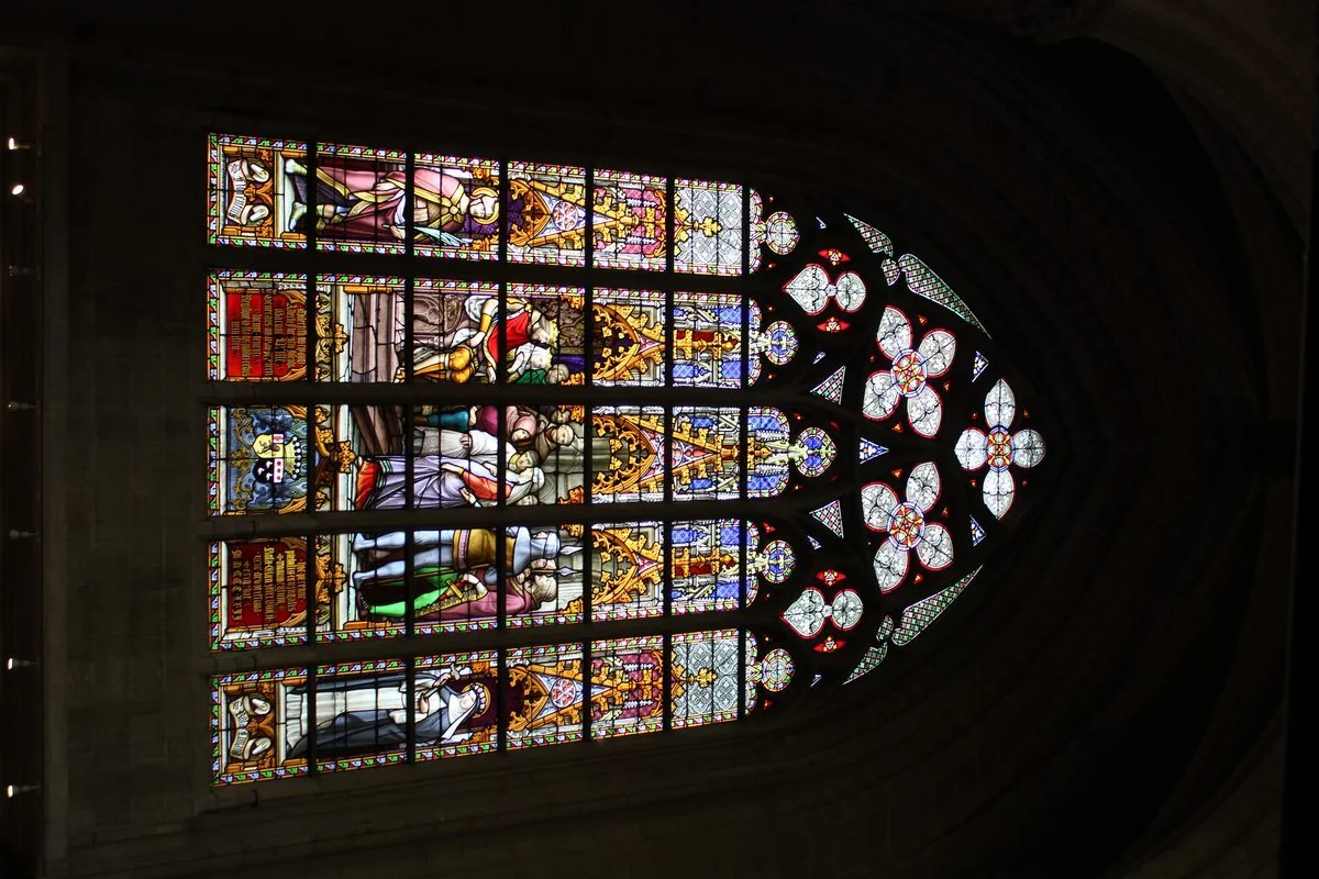 Belgium