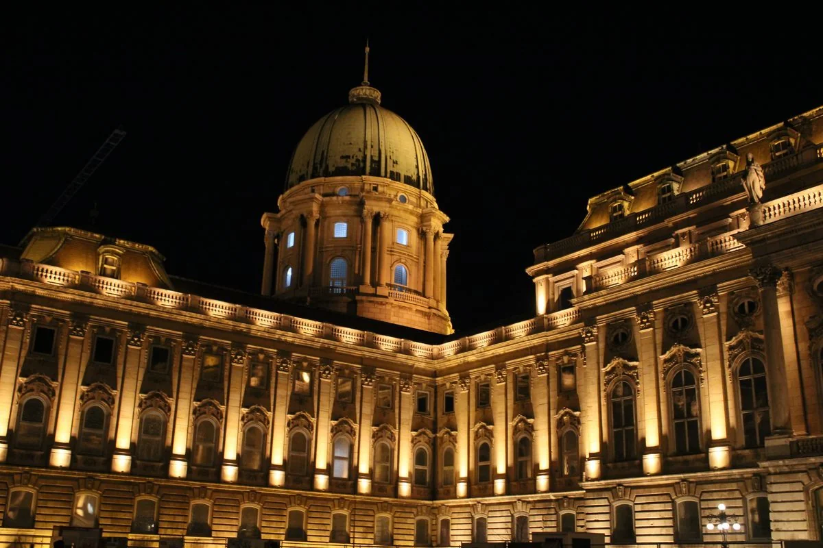 Hungary
