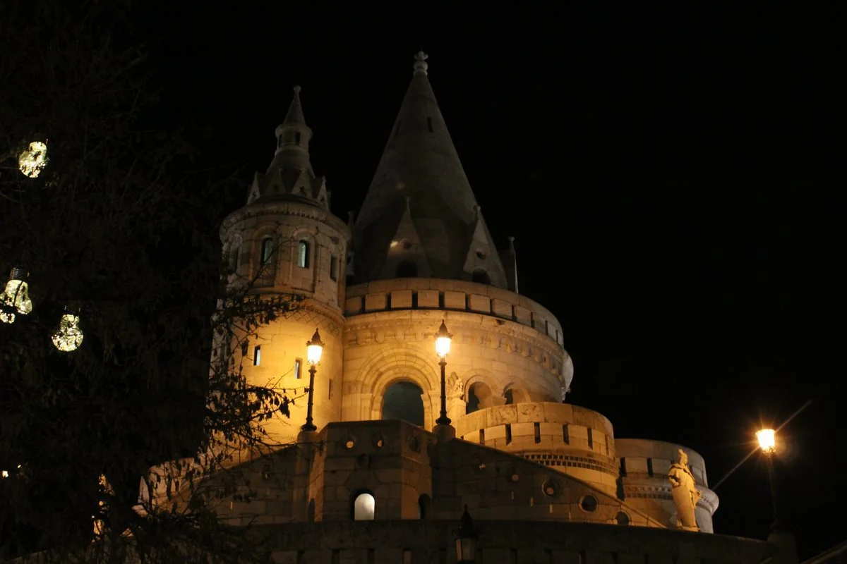 Hungary