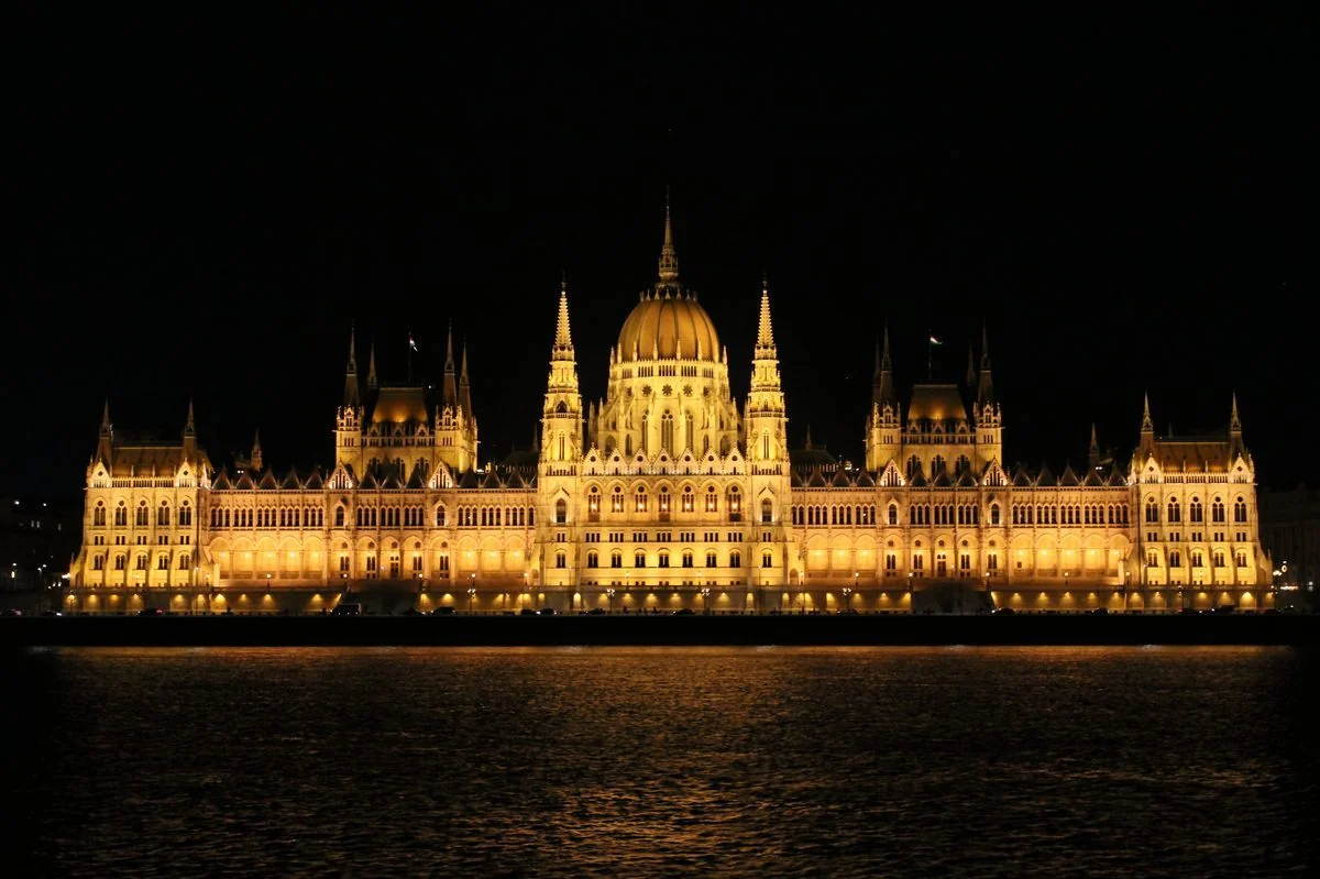 Hungary