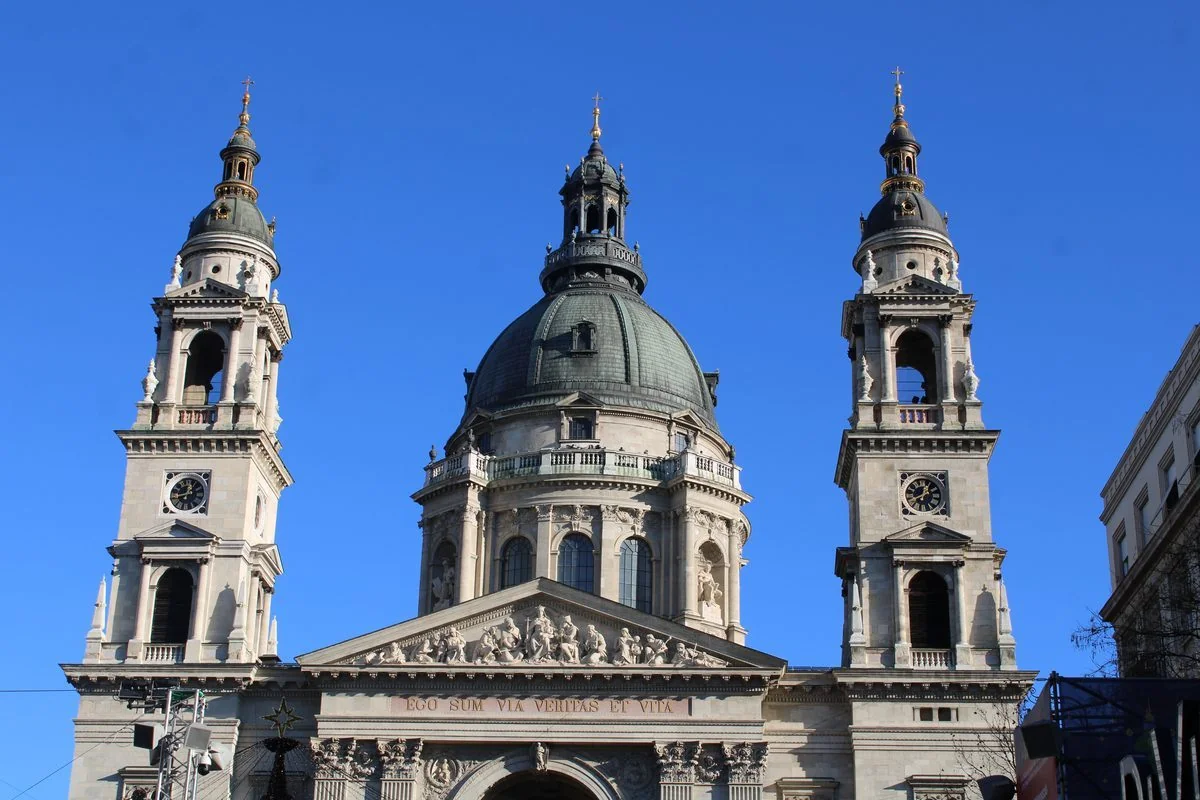 Hungary