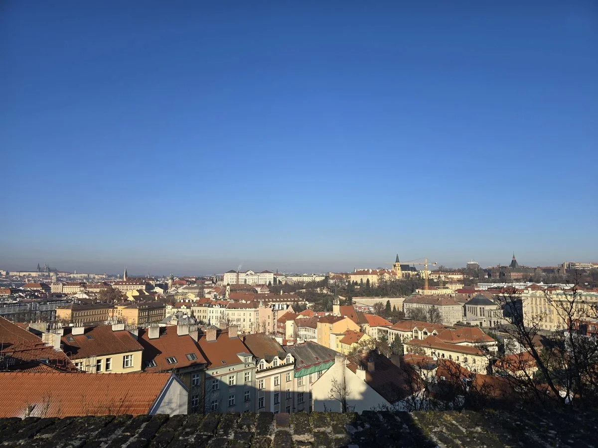 Czech Republic