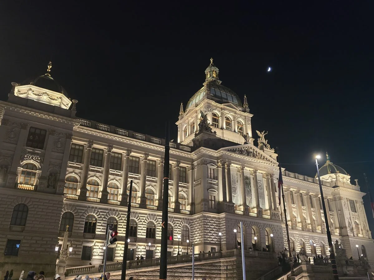 Czech Republic