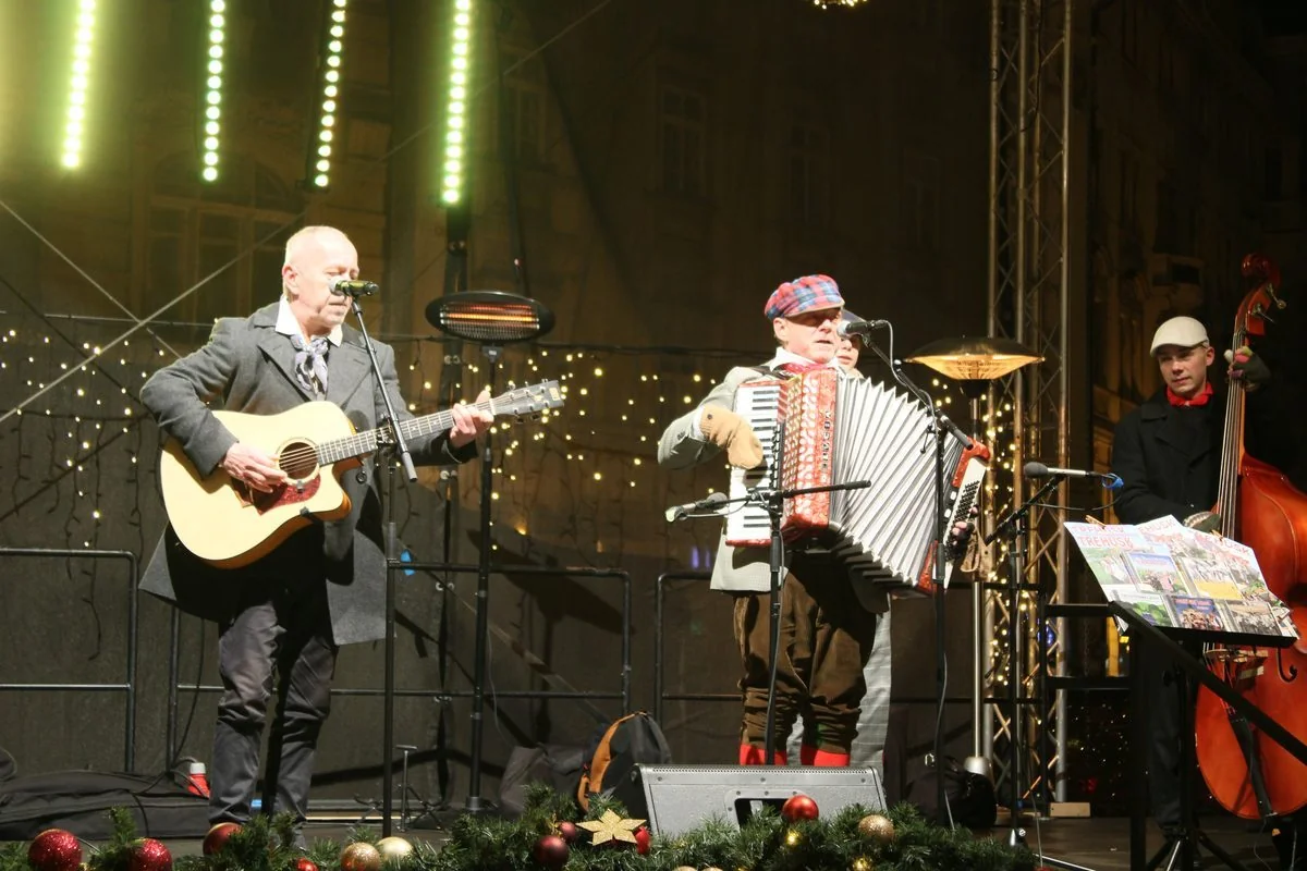 Czech Republic