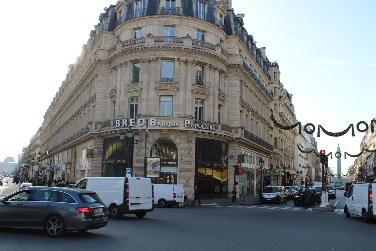 France