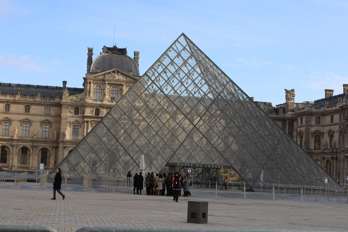 France