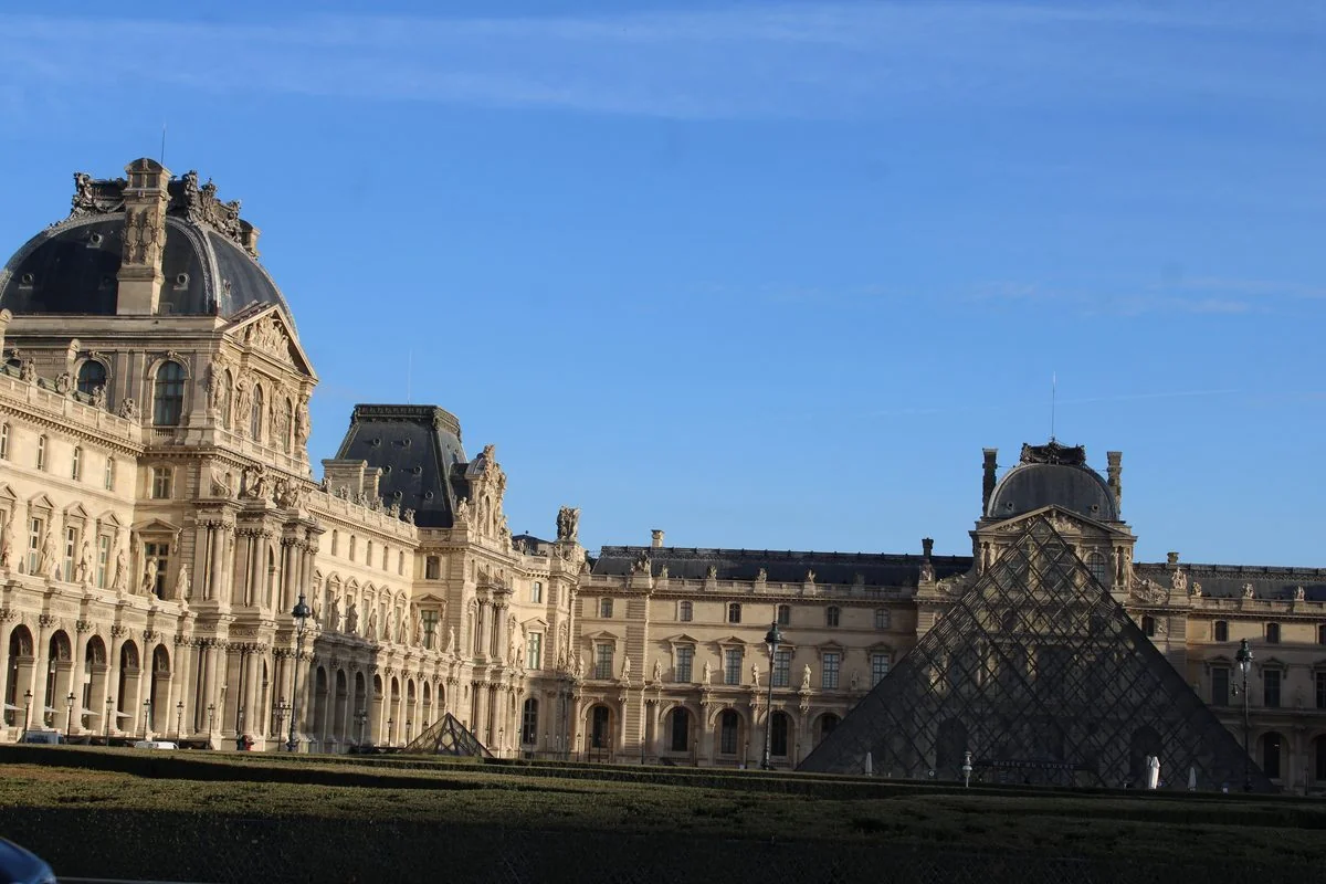 France