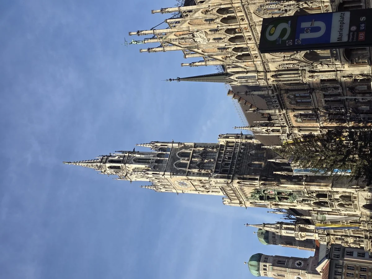 Germany