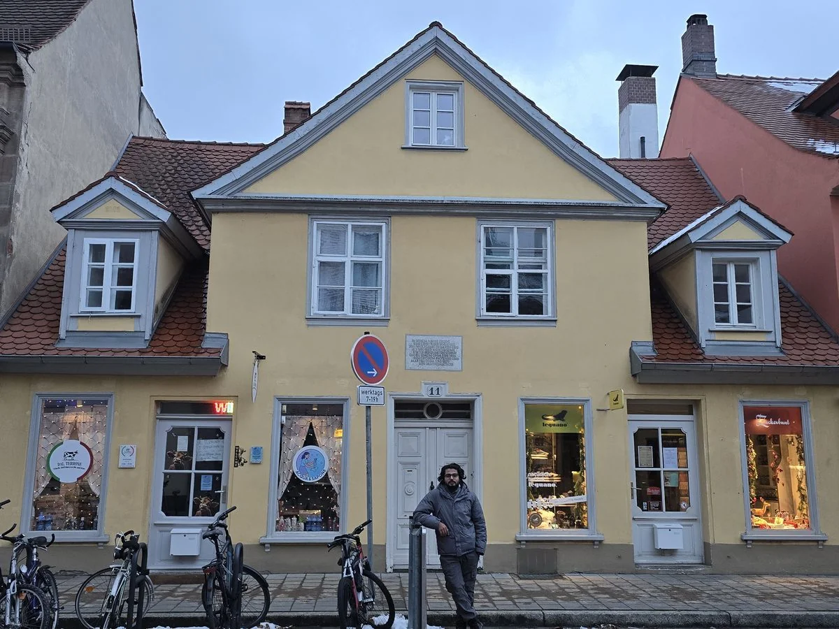 Germany