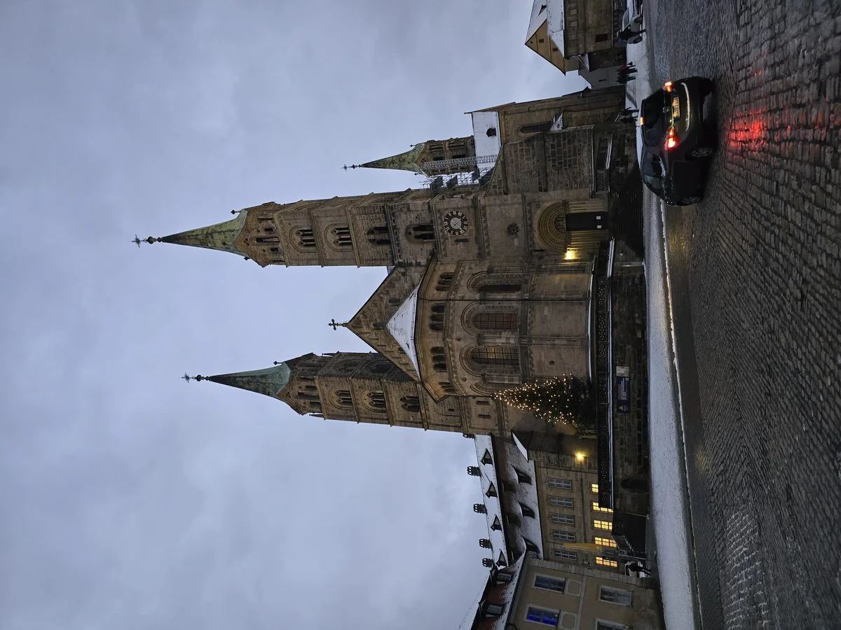 Germany