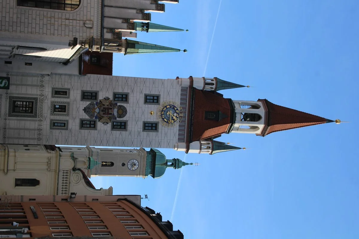 Germany