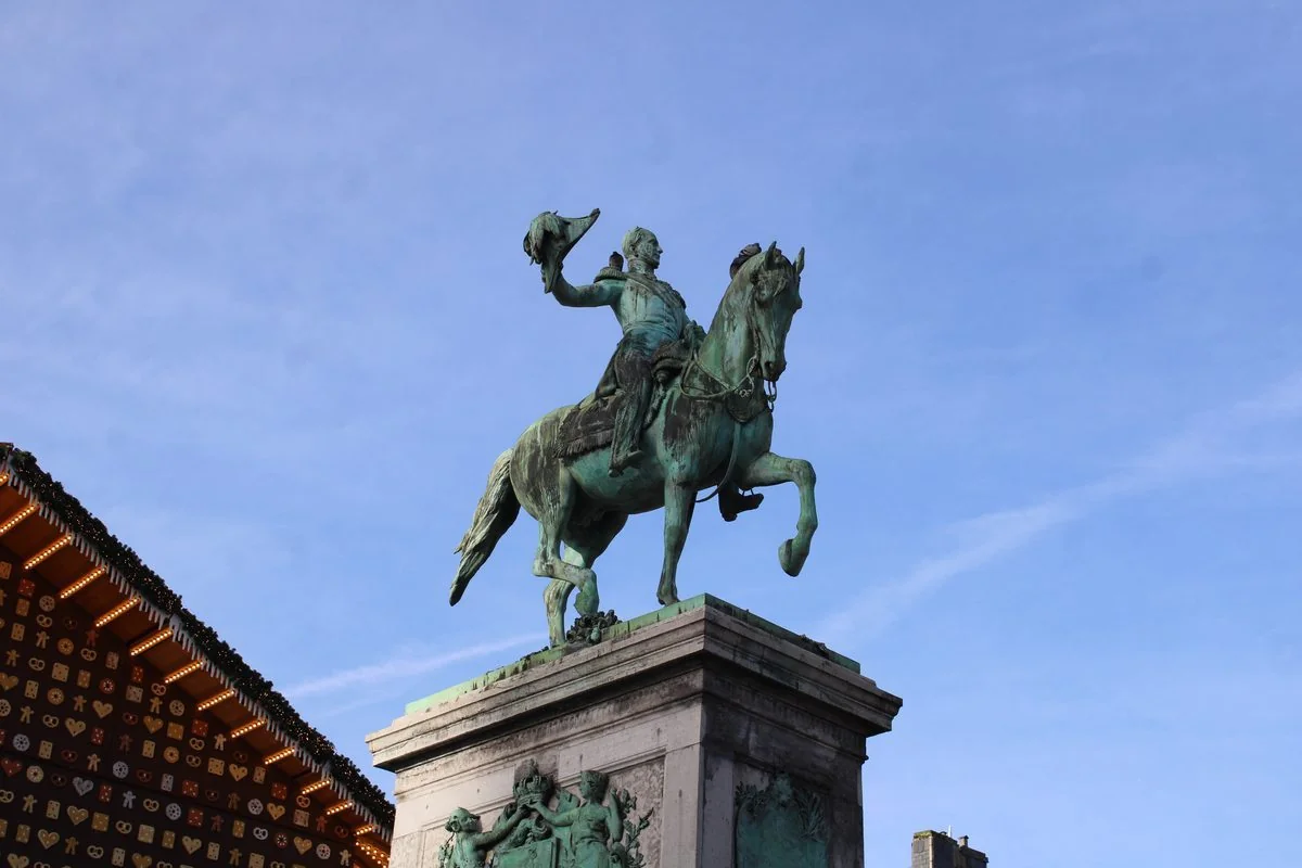 Luxembourg