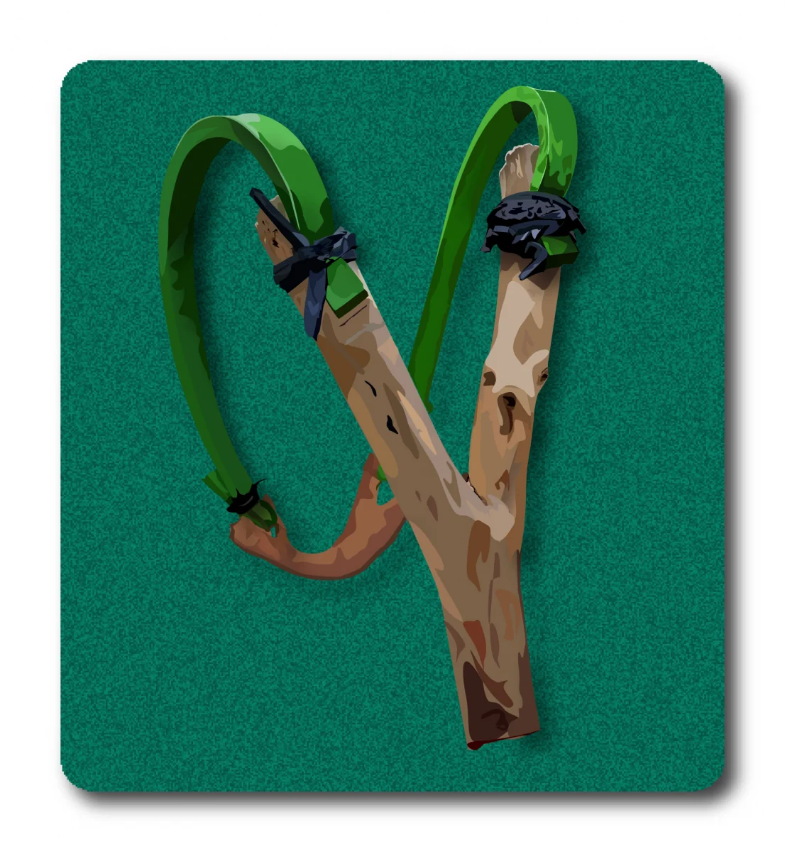 Catapult