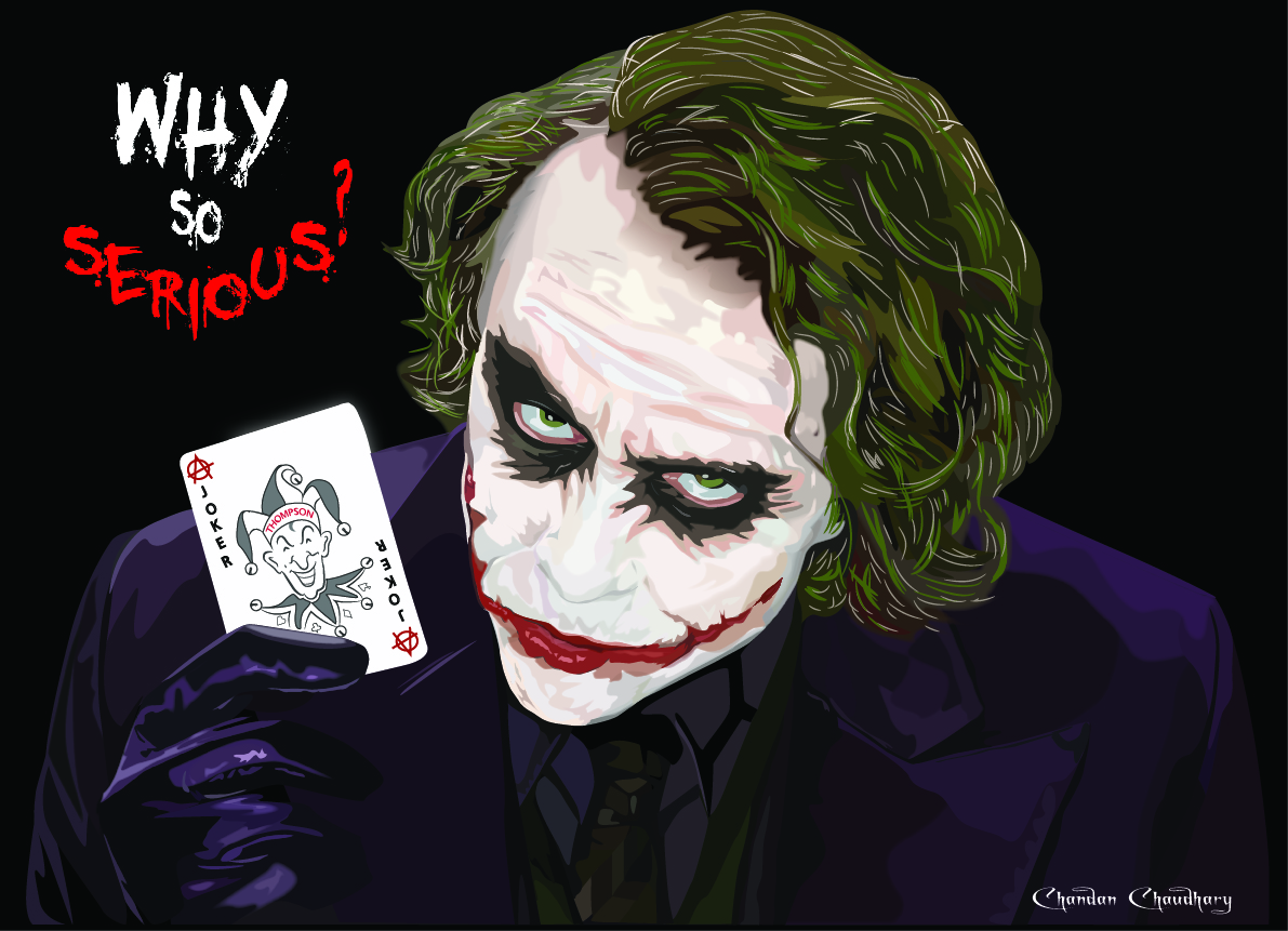 Joker