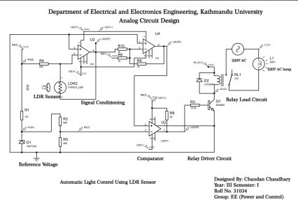 Screenshot 2021-08-07 212616